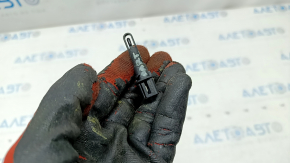Air temperature sensor in the heater Dodge Dart 13-16