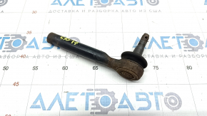 Steering tip left Mazda CX-5 17- rusty