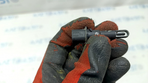 Air temperature sensor in the heater Dodge Dart 13-16