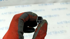 Air temperature sensor in the heater Dodge Dart 13-16