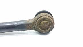 Steering tip left Mazda CX-5 17- rusty