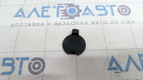 Mazda CX-5 Rear Bumper Fastening Cap 17-