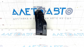 Outer wing light cover rear left Toyota Venza 21-
