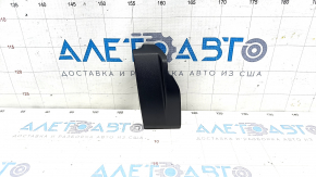 Outer wing light cover rear right Toyota Venza 21-