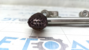 Fuel rail Mazda CX-5 17-18 with sensor