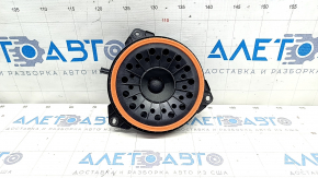 Speaker door front left Toyota Venza 21- JBL