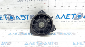 Speaker door front left Toyota Venza 21- JBL
