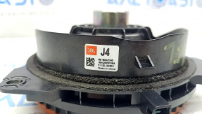 Speaker door front left Toyota Venza 21- JBL