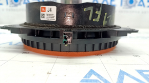 Speaker door front left Toyota Venza 21- JBL