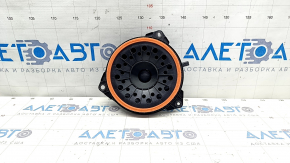 Front right door speaker Toyota Venza 21- JBL