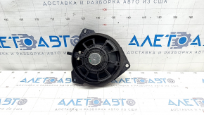 Front right door speaker Toyota Venza 21- JBL