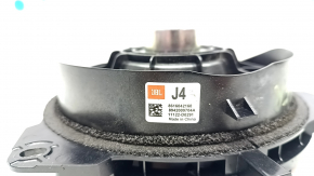 Front right door speaker Toyota Venza 21- JBL