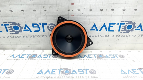 Speaker rear left Toyota Venza 21- JBL