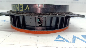Speaker rear left Toyota Venza 21- JBL
