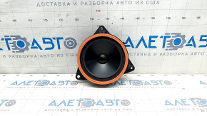 Speaker rear right Toyota Venza 21- JBL