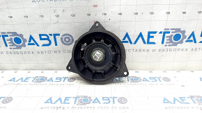 Speaker rear right Toyota Venza 21- JBL