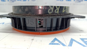 Speaker rear right Toyota Venza 21- JBL