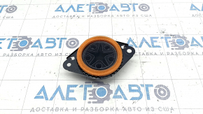 Speaker tweeter in the dashboard left Toyota Venza 21- JBL