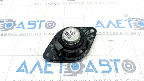 Speaker tweeter in the dashboard left Toyota Venza 21- JBL
