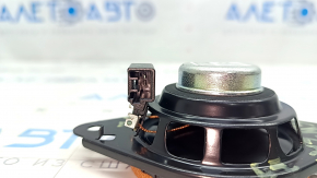 Speaker tweeter in the dashboard left Toyota Venza 21- JBL