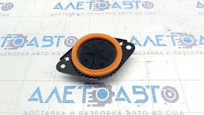 Speaker tweeter in the dashboard right Toyota Venza 21- JBL