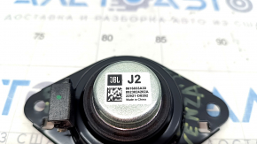 Speaker tweeter in the dashboard right Toyota Venza 21- JBL