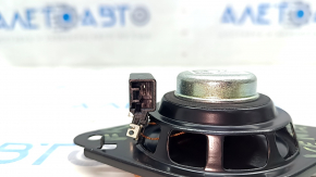 Speaker tweeter in the dashboard right Toyota Venza 21- JBL