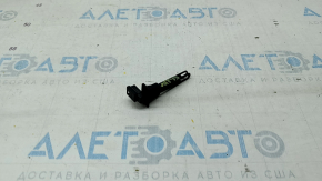 Air temperature sensor in the heater VW Jetta 19-