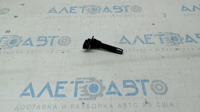 Air temperature sensor in the heater VW Jetta 19-