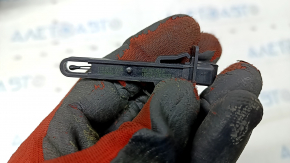 Air temperature sensor in the heater VW Jetta 19-