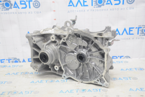 Front gearbox Nissan Leaf 18- under 40 kWh