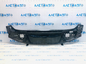 Subaru Forester Rear Panel 19- SK OEM