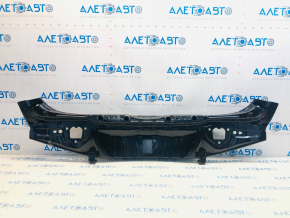 Subaru Forester Rear Panel 19- SK OEM