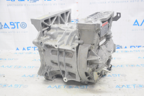 Electric engine Nissan Leaf 18- EM57 18k