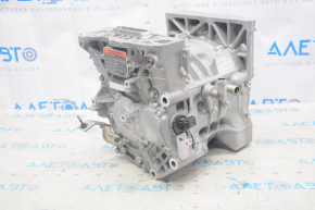 Electric engine Nissan Leaf 18- EM57 18k