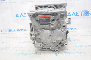 Electric engine Nissan Leaf 18- EM57 18k