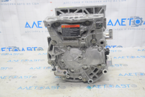 Electric engine Nissan Leaf 18- EM57 18k