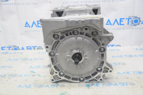 Electric engine Nissan Leaf 18- EM57 18k