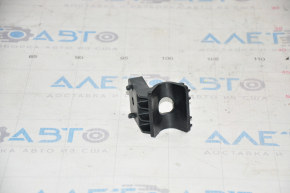 Radiator bracket upper left Buick Encore 13-19