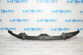 Front Bumper Absorber Subaru Outback 20-