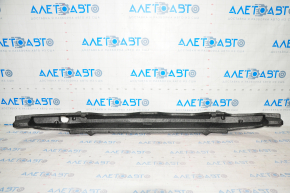 Front Bumper Absorber Subaru Outback 20-
