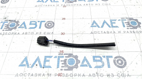 Chip for antenna keyless Toyota Venza 21 - external