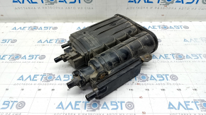 Carbon Canister Absorber Mazda CX-5 17-24 2.5