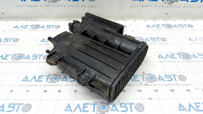 Carbon Canister Absorber Mazda CX-5 17-24 2.5