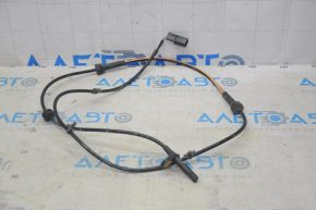 ABS sensor front right Nissan Leaf 18-22