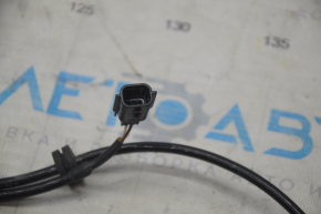 ABS sensor front right Nissan Leaf 18-22