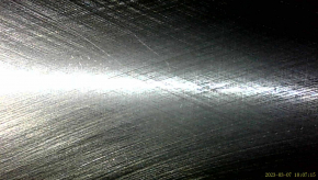 Engine Kia Optima 11-15 2.4 GDI G4KJ 77k compression 15-15-15-15