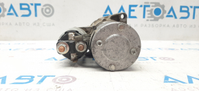 Starter Mitsubishi Outlander 14-21