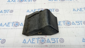 Lower right wing molding Mazda CX-5 17-21