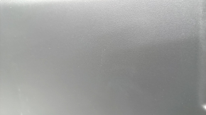 Toyota Venza 21 trunk tray - scratches